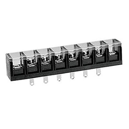 B13CF-HO Barrier terminal block